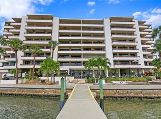 5700 Mariner St APT 505, Tampa, FL 33609