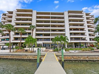 5700 Mariner St APT 505, Tampa, FL, 33609