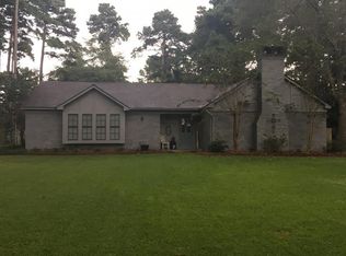 115 Lorman Ln, Madison, MS 39110