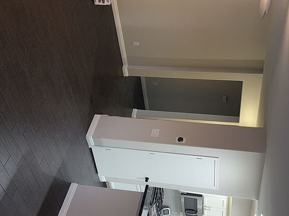 3rd image of 4705 N 95th Dr