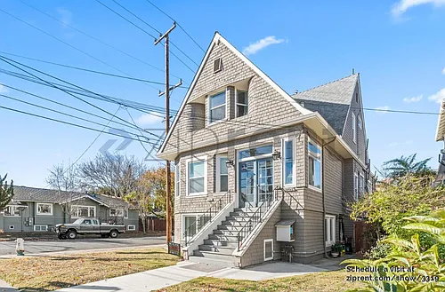 1701 Broadway #A Photo 1 1701 Broadway #A Photo 1