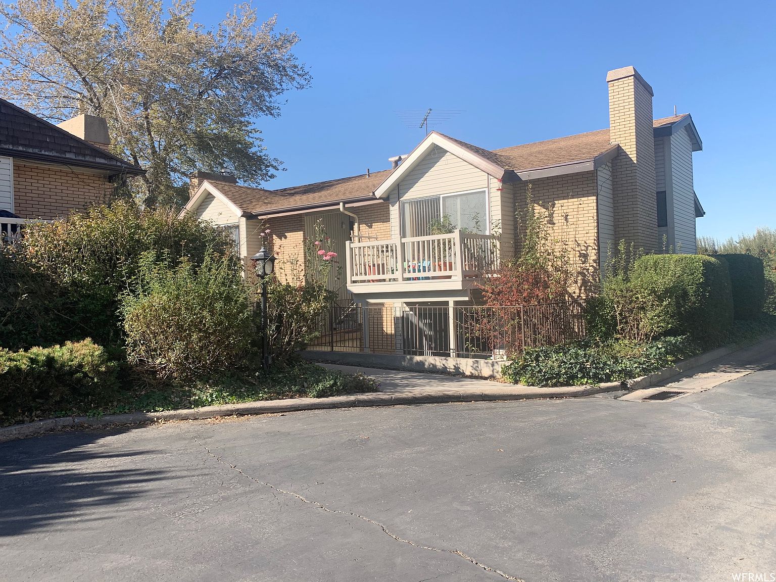 1314 S 200 W APT 19, Bountiful, UT 84010 MLS 1897937 Zillow