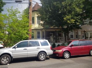 355 E 30th St, Paterson, NJ 07504