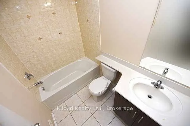 2480 Post Rd #23 — Photo 10