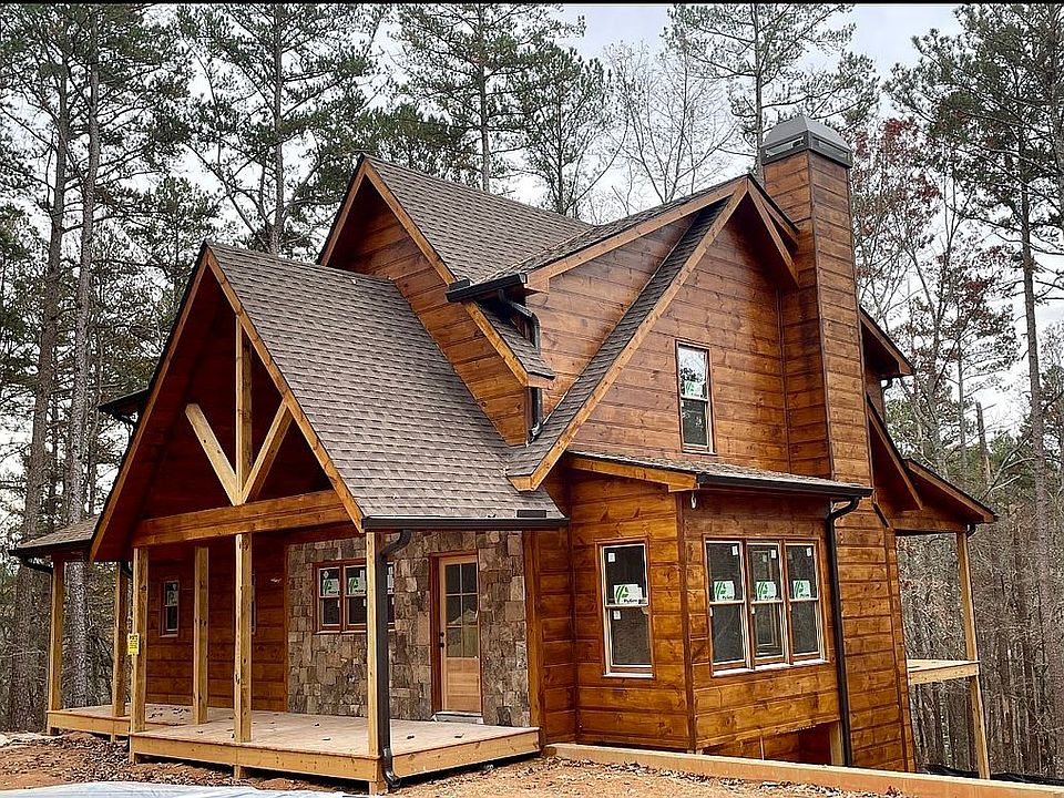 1st image of 146 Lemmon Dr