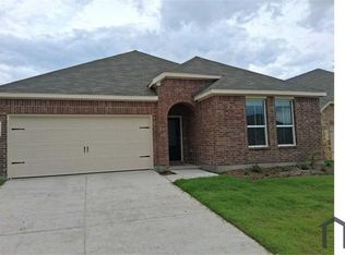 2021 Brackett Pond Rd, Forney, TX 75126