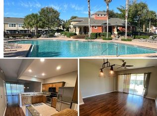 4164 SW 43rd Cir, Ocala, FL 34474