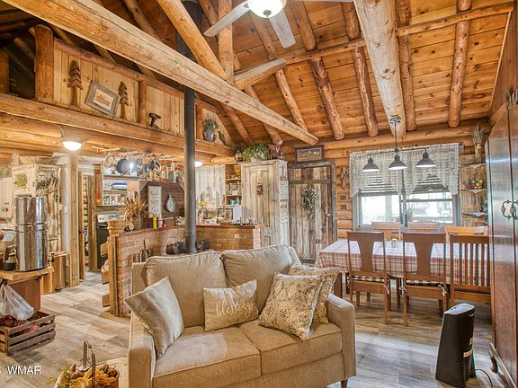 3rd image of 2483 Coconino Way