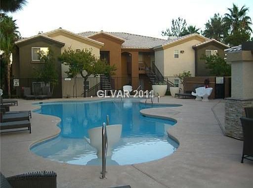 2nd image of 8400 W Charleston Blvd APT 225