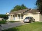 1289 Cutlass Rd, Orange Park, FL, 32065