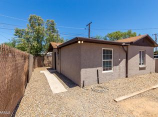 212 W Columbia St, Tucson, AZ 85714
