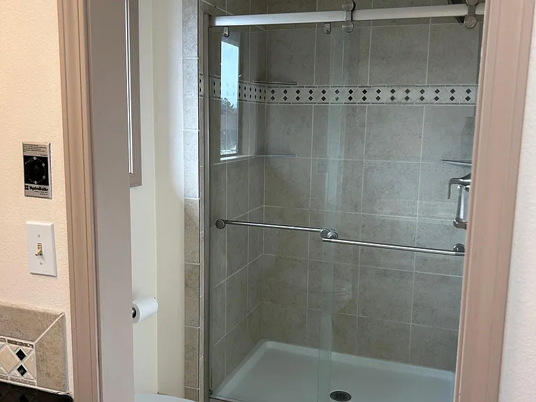 2895 NW 156th Pl — Photo 16