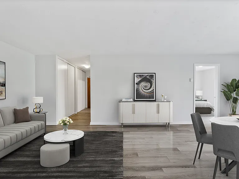5 Wilsonview Ave — Photo 12