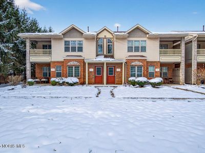 1966 Devinci Dr #B201, Toledo, OH, 43615