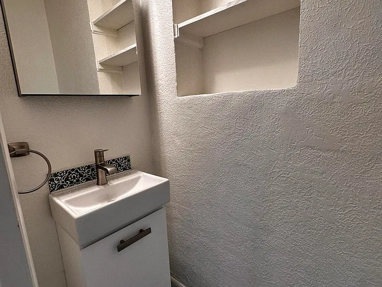 1516 Elmhurst Dr — Photo 13