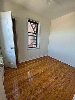 5th image of 34-36 76th St #6