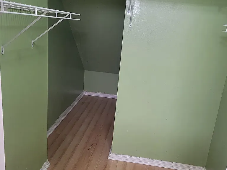 2109 Cattleman Dr — Photo 15