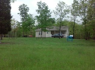 16400 Wagner Rd SE, Oldtown, MD 21555