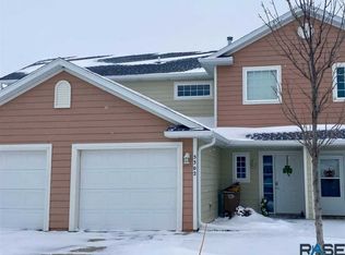 5302 W Boxwood Pl, SIOUX FALLS, SD 57107