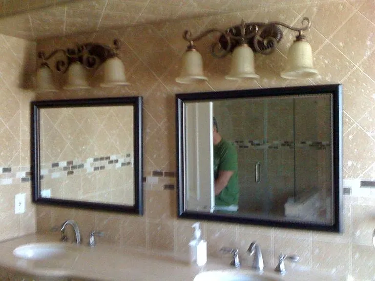 3446 Alginet Dr — Photo 8