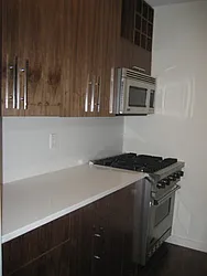 Rented by CCG Real Estate Brokerage