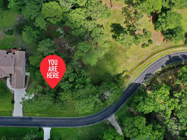 4360 Polly Gully Court SE LOT 36, Southport, NC 28461