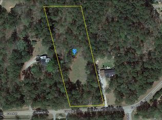 6625 Eubank Dr, Appling, GA 30802