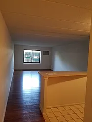 Rented by Max & Associates Realty Corp