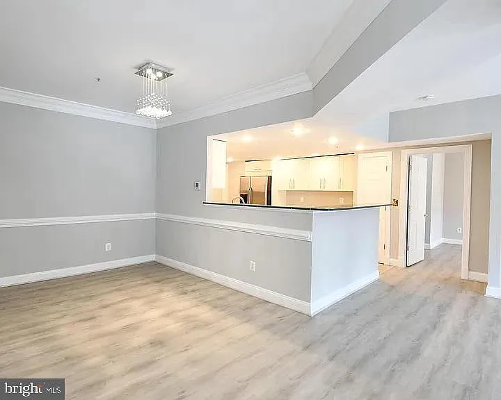 432 Fortress Way — Photo 9