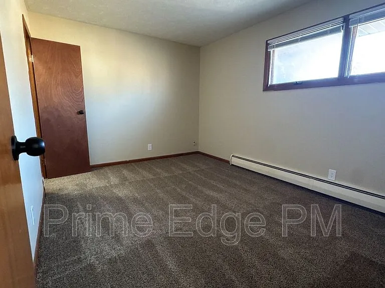4900 Huntington Ave #4 — Photo 9