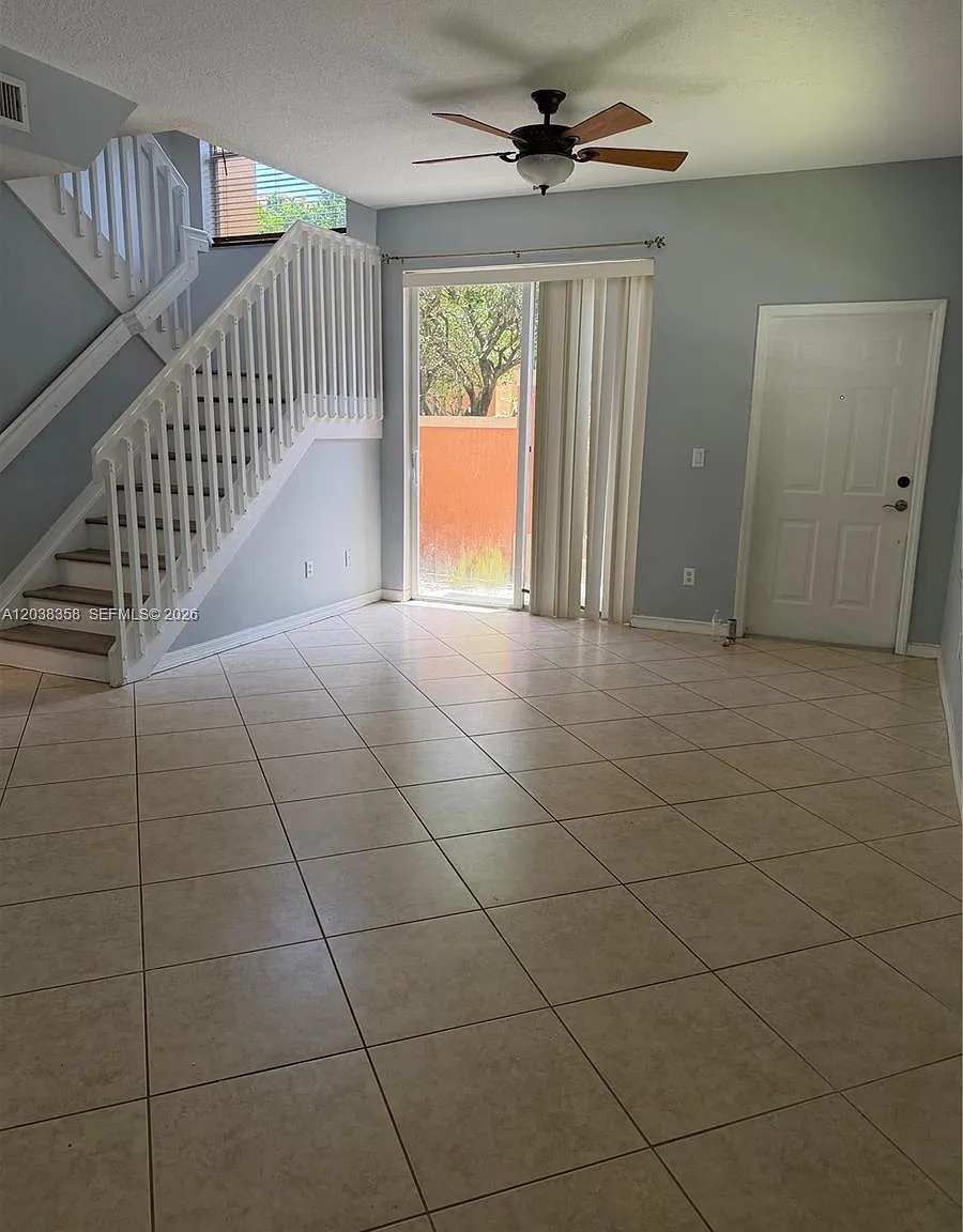 Villas At Harbor Isles Co — Photo 3