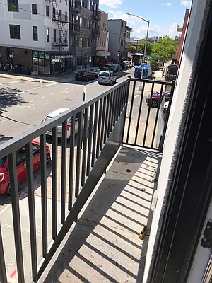 Rented by Lofts and Flats LLC | media 5