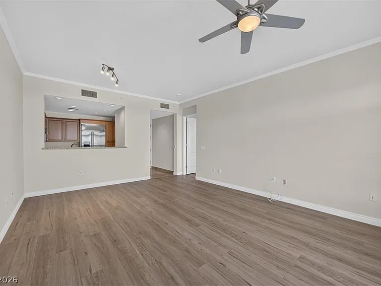 2220 Village Walk Dr #3221 — Photo 19