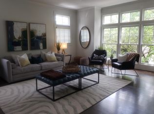 5226 Hazard St, Houston, TX 77098