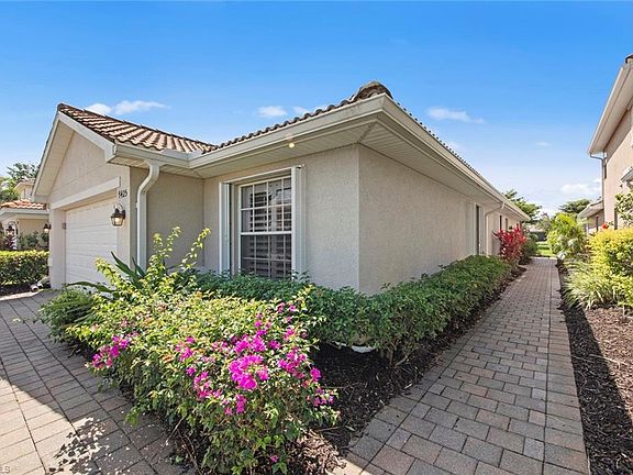 4th image of 9425 La Bianco ST