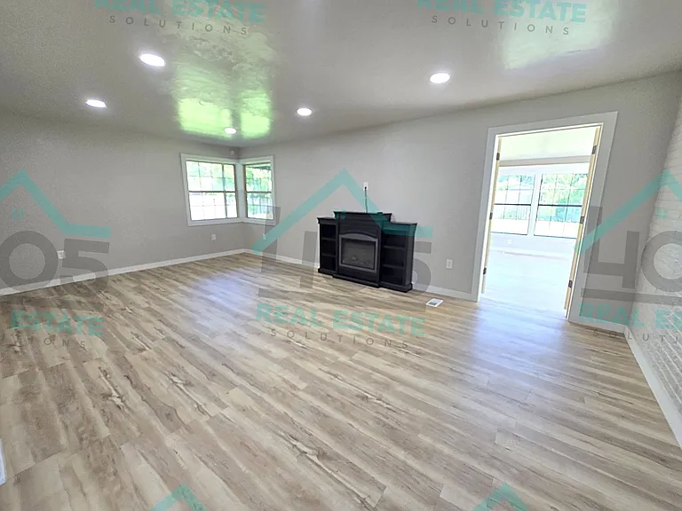 5511 Judy Dr — Photo 10
