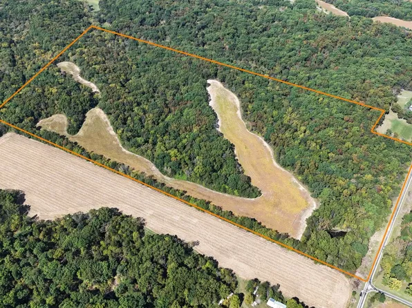 /mckee Township Adams County, Baylis, IL 62314