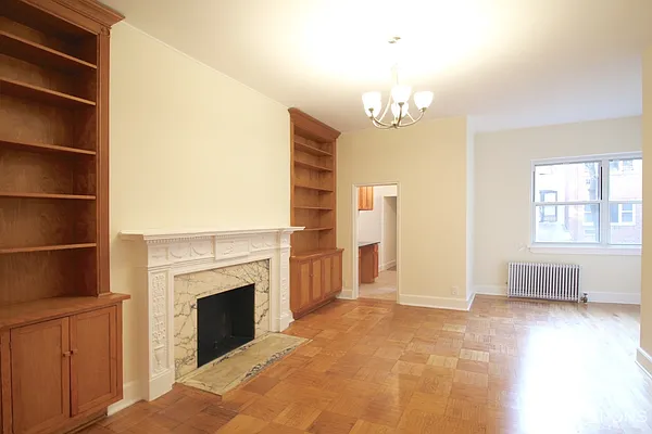 Rented by City Connections Realty | media 13