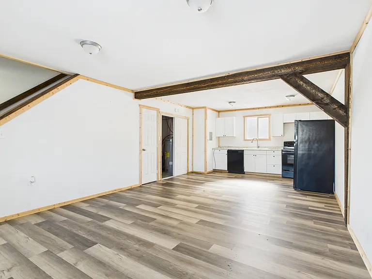2921 Glacier State Dr #10 — Photo 5