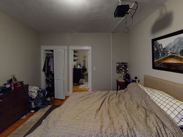 23 Rogers Ave #1A — Photo 6