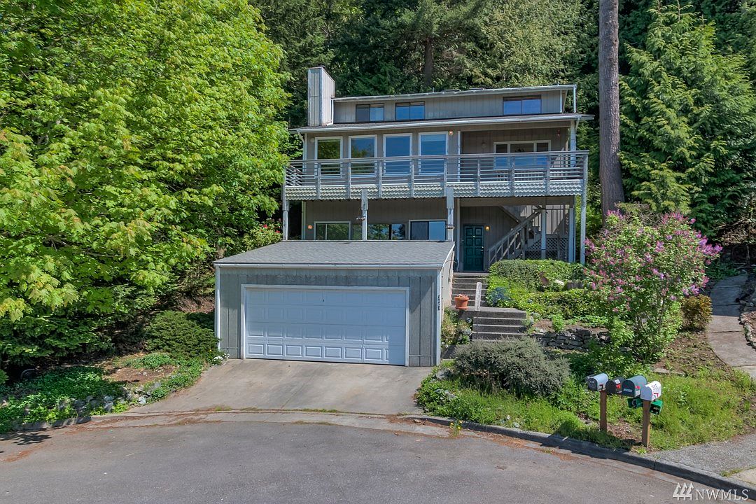 3007 Rye Ct, Anacortes, WA 98221 Zillow