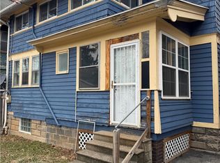 51 W High Ter, Rochester, NY 14619