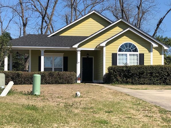 140 Laurelwood Ct