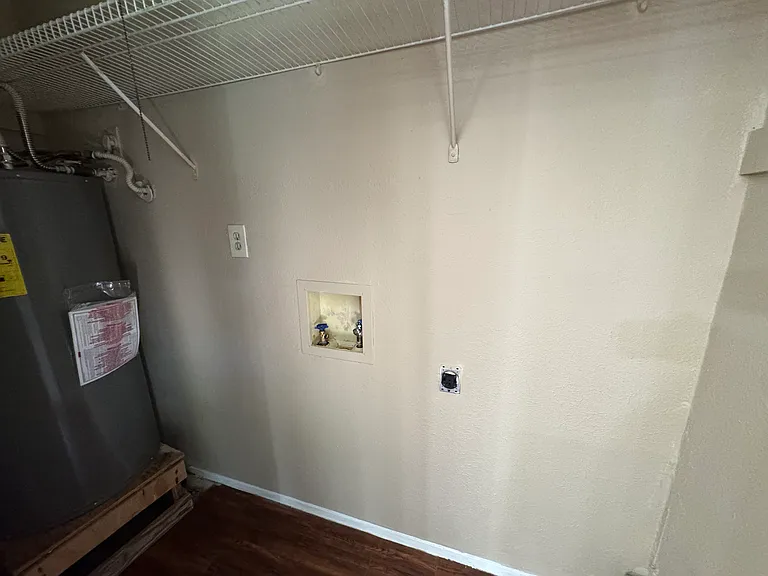 17519 Poppy Trails Ln — Photo 6