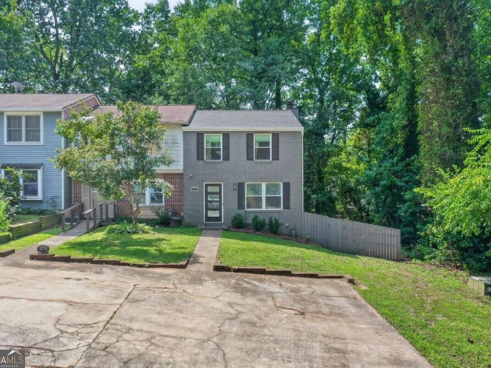 1st image of 173 Roswell Commons Way