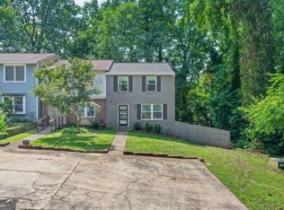 173 Roswell Commons Way, Roswell, GA 30076