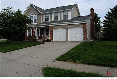 1st image of 7739 Cruyff Cir