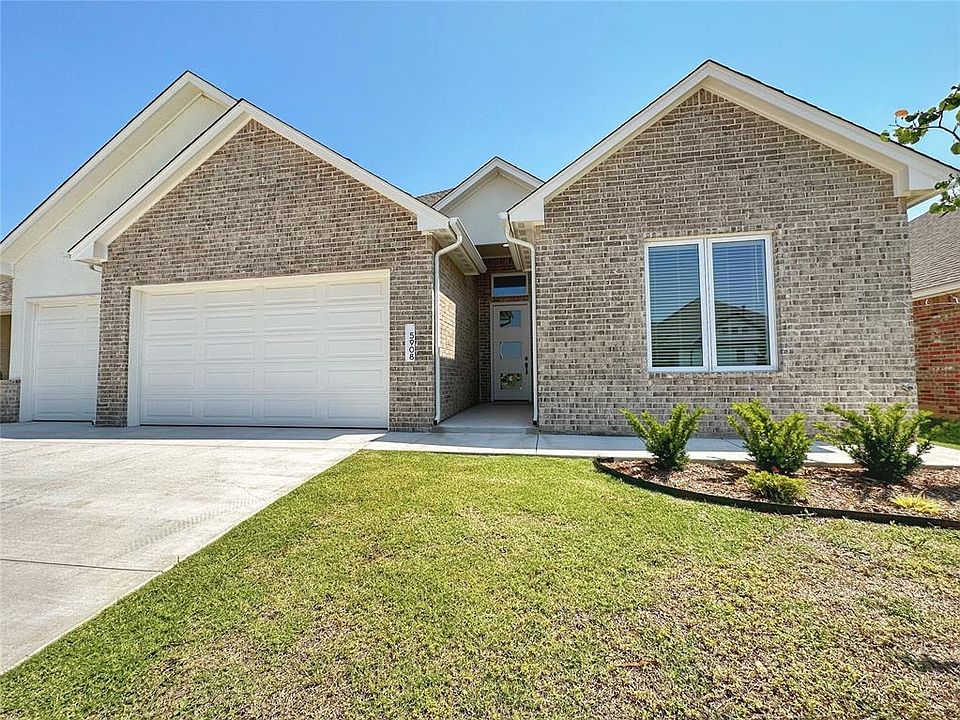 1st image of 5908 NW 158th St