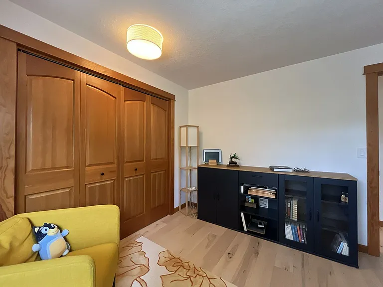 1195 NW 122nd Ave — Photo 53