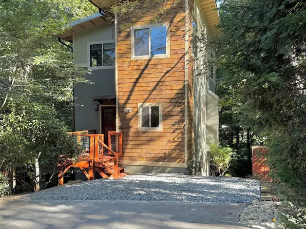 59 Morningside Dr, Asheville, NC 28806